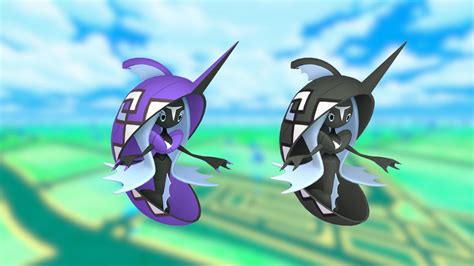 tapu fini smogon|tapu fini raid counters.